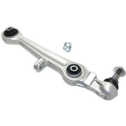 Lateral Link Front Lower Control Arm for Volkswagen Passat A6 (2006–2010)
