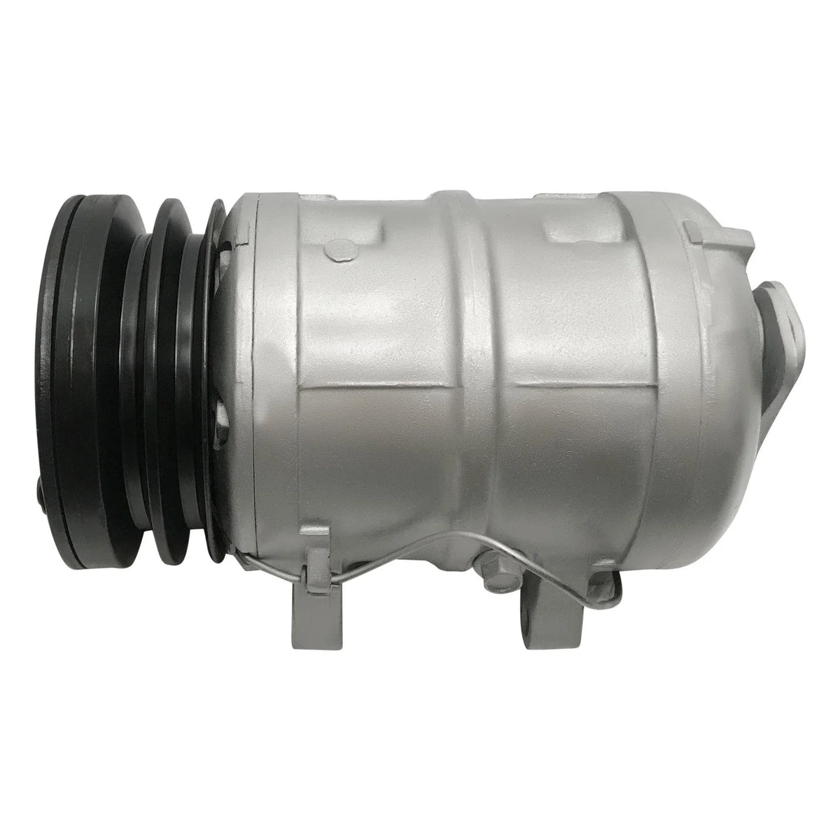 A/C Compressor with Clutch Replacement for Ford Ranger (2004–2012)