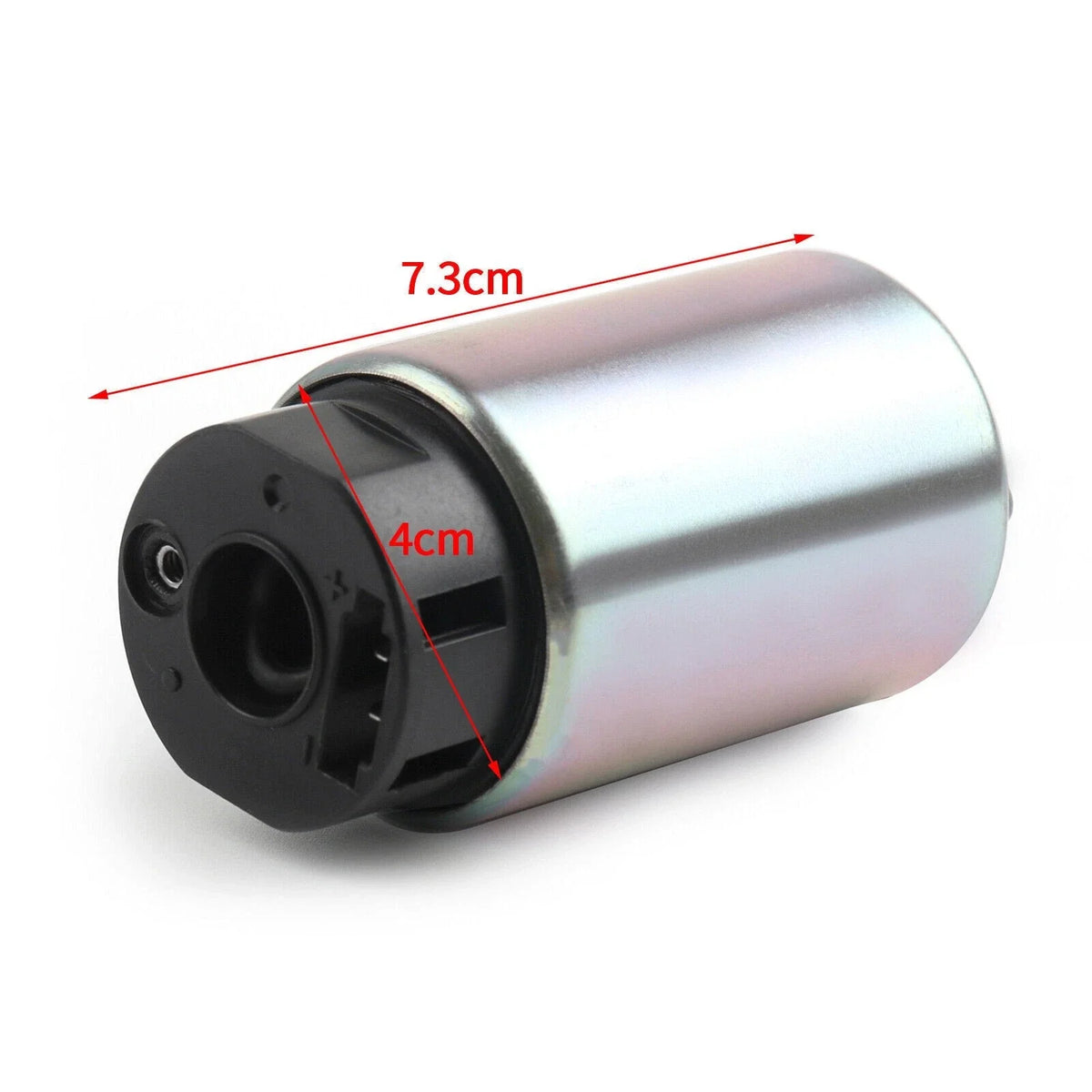 Fuel Pump Assembly with Strainer for Yamaha YXM700 Viking 700 2014-2016