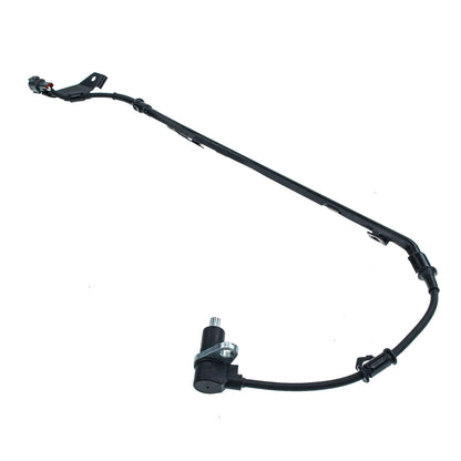 ABS Sensor for Rear Right Wheel Speed Nissan Altima 1998-2001