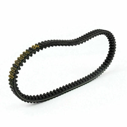 V-belt for AN 400 Suzuki Burgman/Skywave (2003)