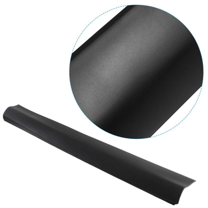 Front Left Door Molding Trim Garnish for Honda CR-V 2012-2016 75332-T0A-A01