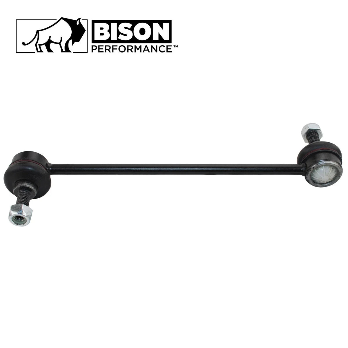 Front Sway Bar Link Stabilizer for BMW E24 E28 E30 E31 E32 E34 E36