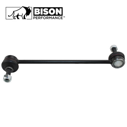 Front Sway Bar Link Stabilizer for BMW E24 E28 E30 E31 E32 E34 E36