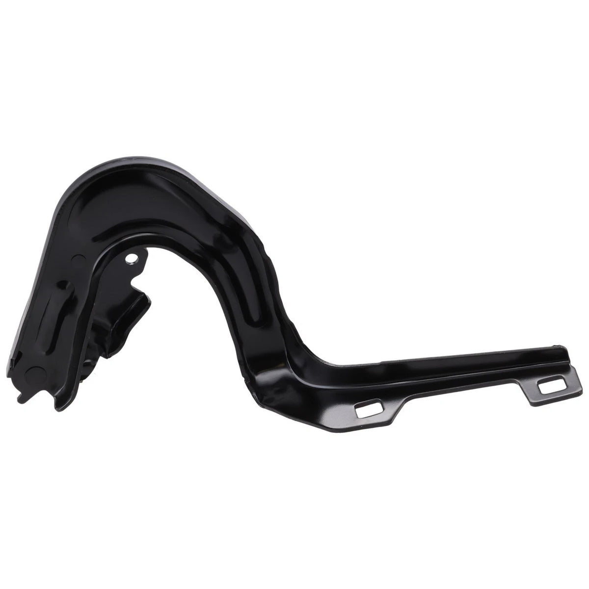 Hood Hinge Passenger Right Side 166052700A for Tesla Y (2020–2023)