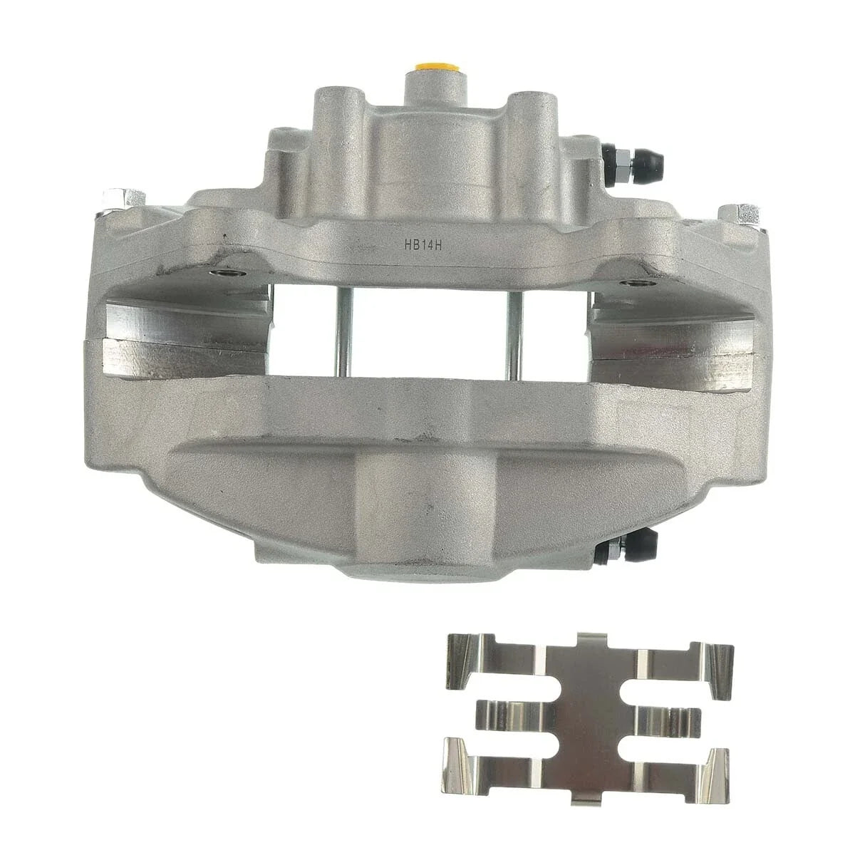 Rear Right Brake Caliper for Infiniti QX70 Q50 Q60 Nissan 370Z 2009-2021