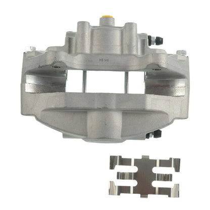 Rear Right Brake Caliper for Infiniti QX70 Q50 Q60 Nissan 370Z 2009-2021