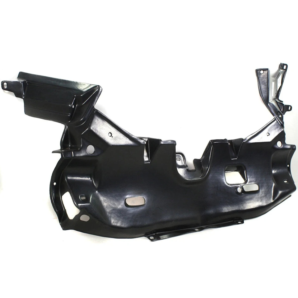 Engine Splash Shield for Honda Pilot (2006–2008) Lower
