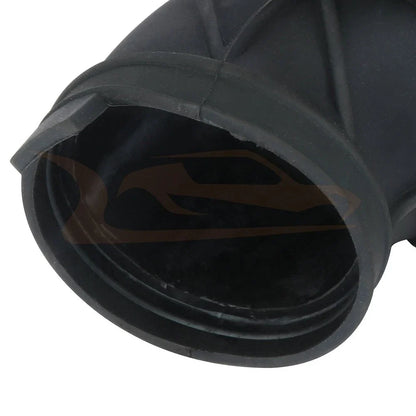 Intake Hose Engine Air Cleaner for BMW Z3 E46 M56 (1998-2006)