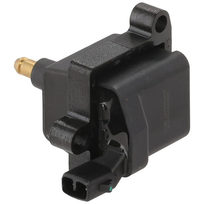 Ignition Coils for Dodge Viper SRT (2013-2014)