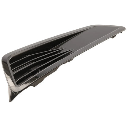 Hood Scoop for Chevy Camaro (2016–2018)