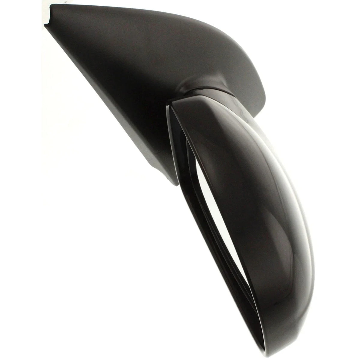 Remote Manual Mirror for Chevrolet Aveo, Pontiac G3 Wave (2005-2009)