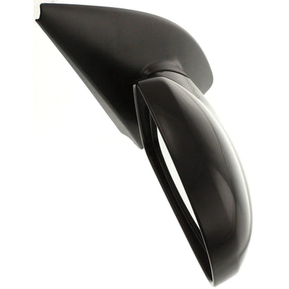 Remote Manual Mirror for Chevrolet Aveo, Pontiac G3 Wave (2005-2009)
