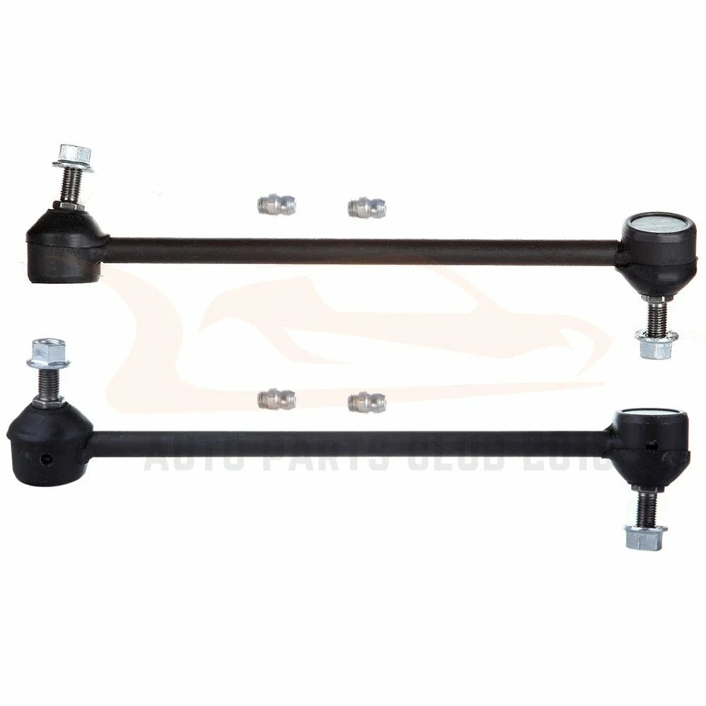 2X Sway Bar Links for Toyota Avalon (1997–2004)