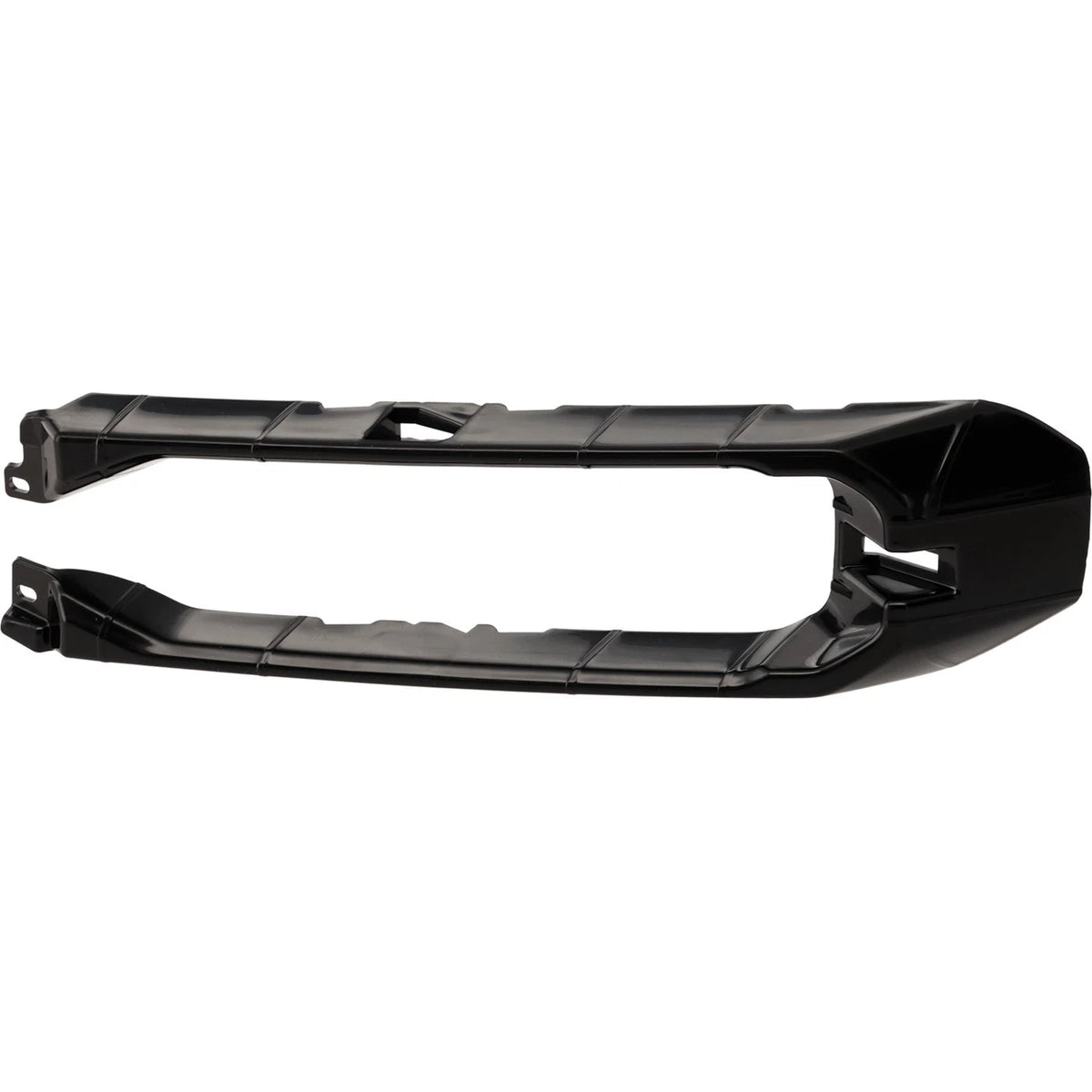 Set of 2 Grille Brackets for Maverick