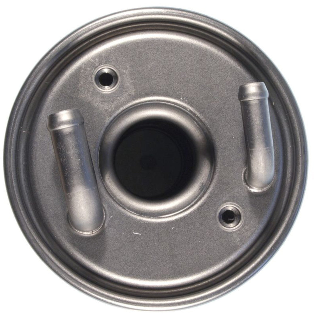 Fuel Filter for Mercedes E Class R ML (2003–2010)