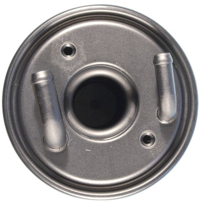 Fuel Filter for Mercedes E Class R ML (2003–2010)