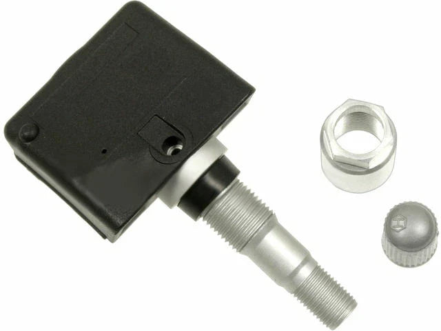 TPMS Sensor for Suzuki Grand Vitara (2005–2013) S271RB