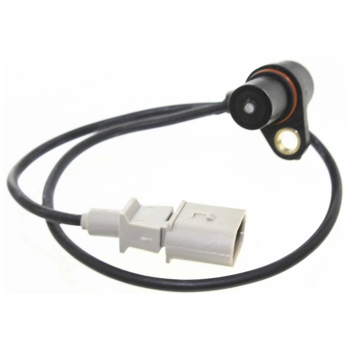 Crankshaft Position Sensors for A4 Quattro A6 Audi 2002-2004