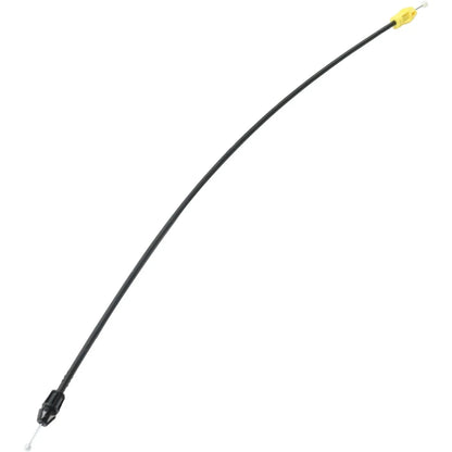 Door Latch Cable for Chevrolet Impala (2006-2011) Front Driver/Passenger Side