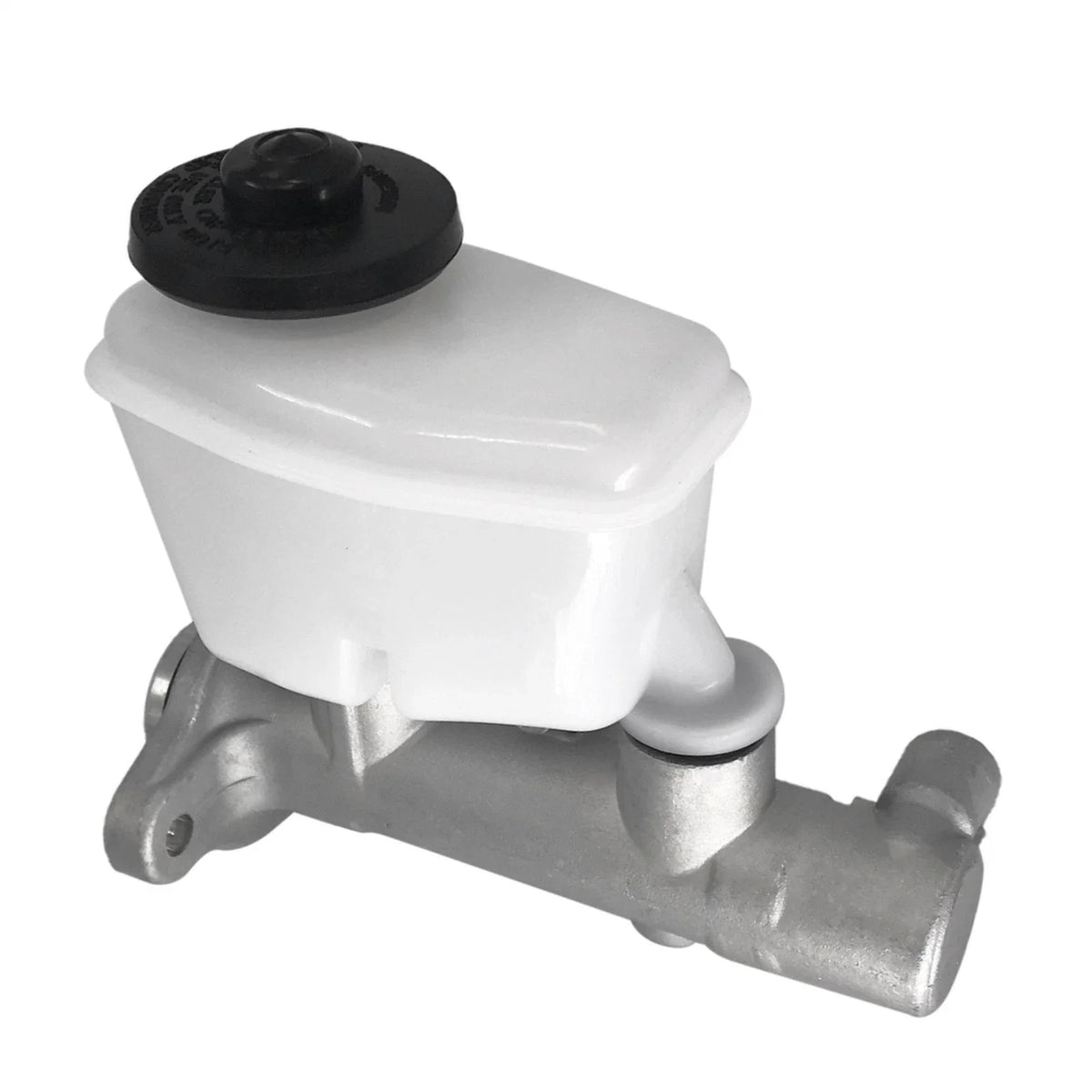 Brake Master Cylinder for Toyota 4Runner (1996–2000) M390368 2.7L L4
