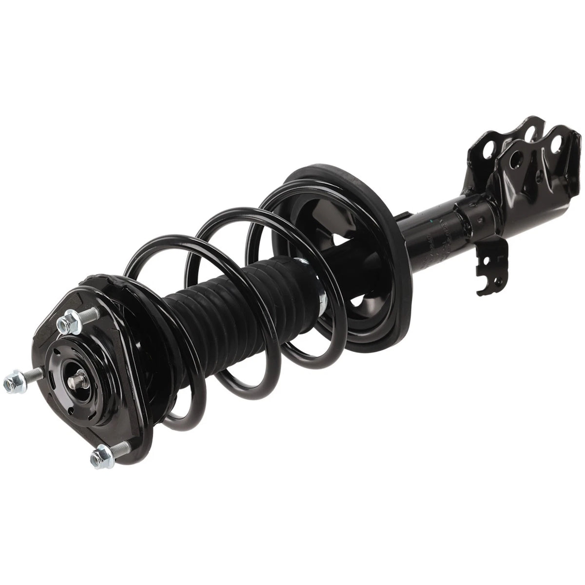 Set of 2 Loaded Struts
