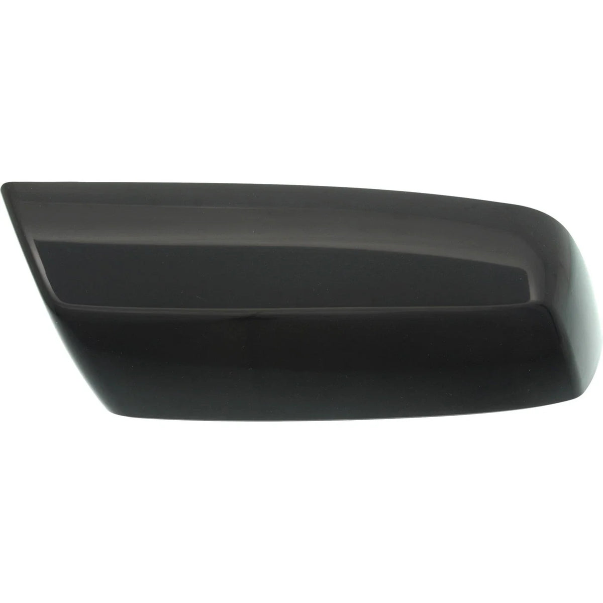 2014-2019 Mirror Cover Set for Chevrolet Silverado 1500 2500 HD