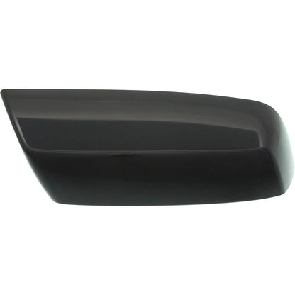 2014-2019 Mirror Cover Set for Chevrolet Silverado 1500 2500 HD
