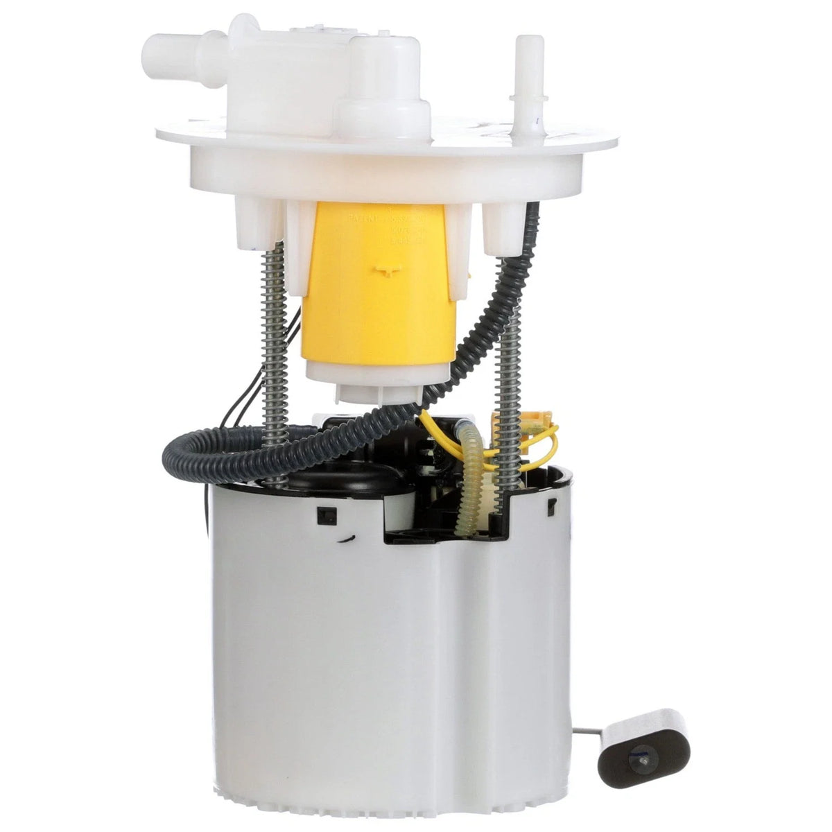 Fuel Pump Module for 2016-2017 Chevrolet Malibu