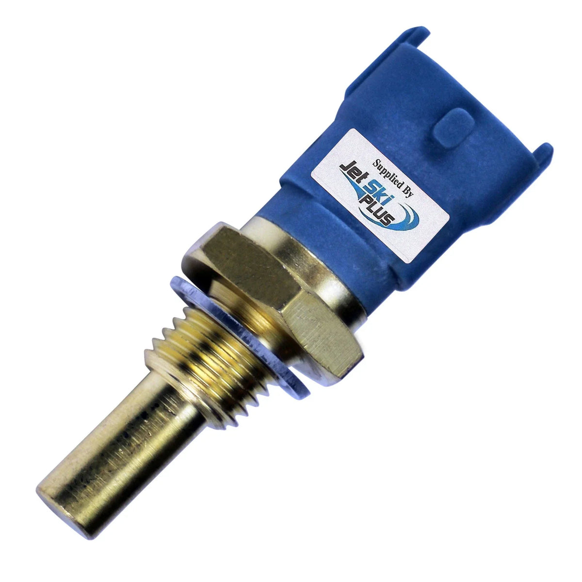 Coolant Temperature Sensor for SeaDoo GTI GTS GTR Wake LRV DI 4-TEC (2000–2023)