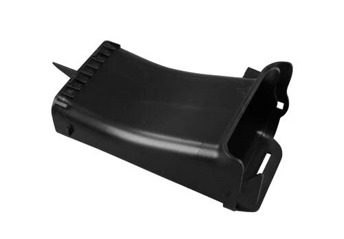 Engine Air Intake Hose for BMW (13717597584)