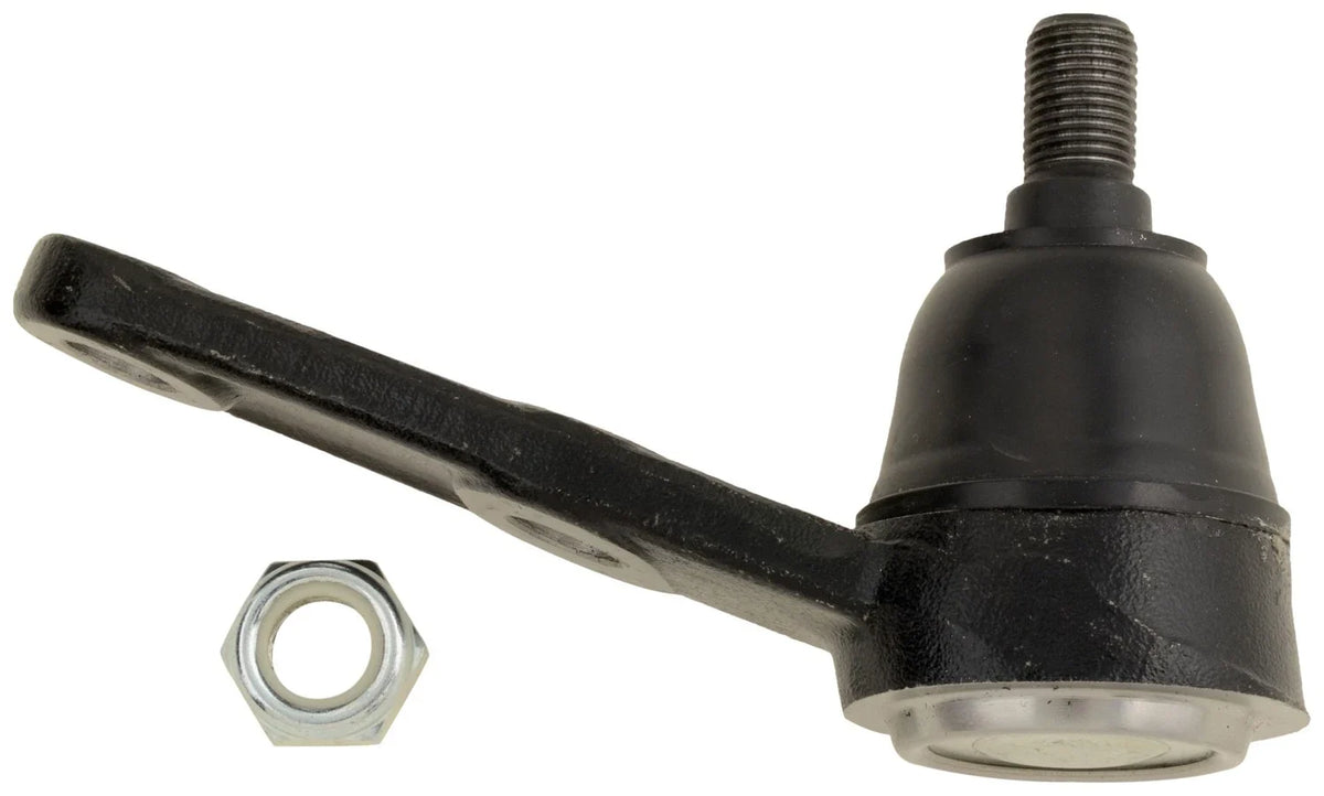 Ball Joint for Chevrolet Aveo (2004–2011)