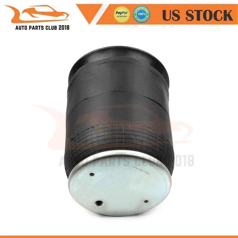 Air Suspension Spring Bag for ContiTech Goodyear (Fits Various Models)