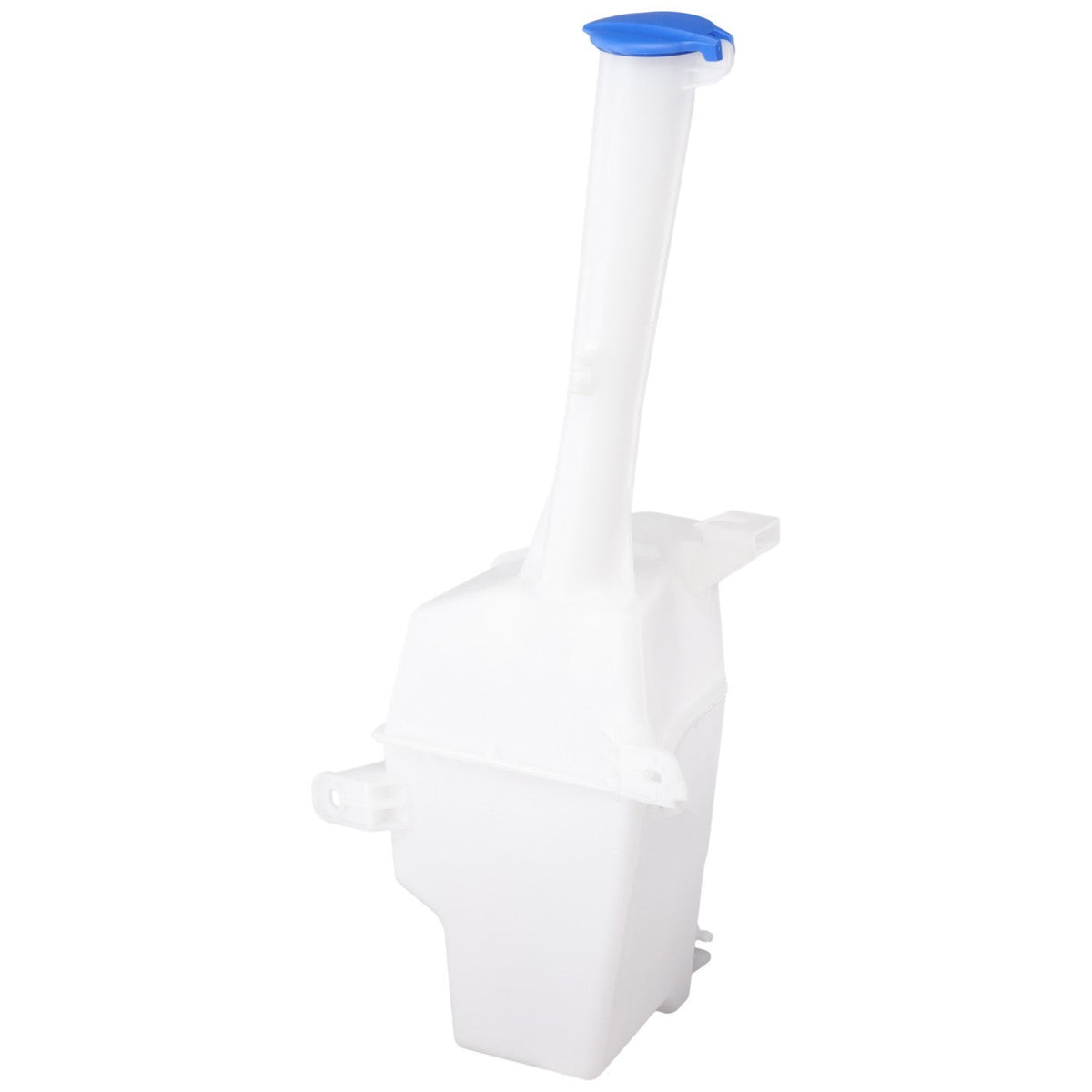 Washer Reservoir for Hyundai Santa Fe (2013–2016)