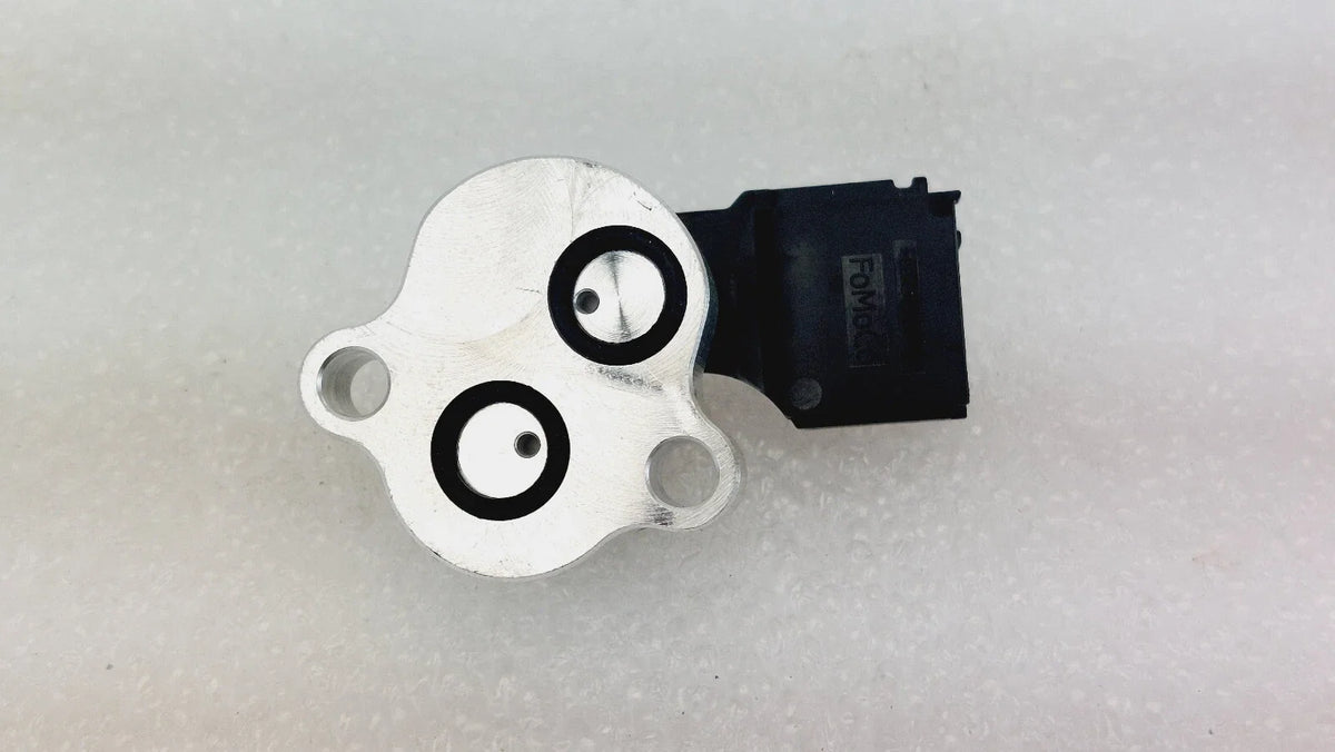 Oil Pressure Sender Assembly for Ford Escape (2020–2024) Lincoln Nautilus (2019–2023) J1KZ9D290B