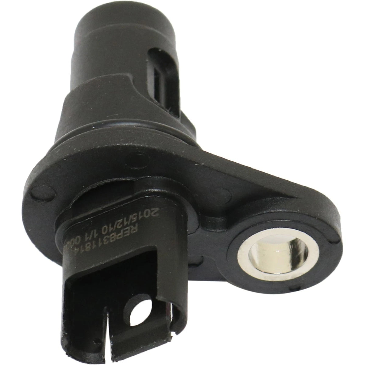 Crankshaft Position Sensor Kit for BMW 323i (2006)