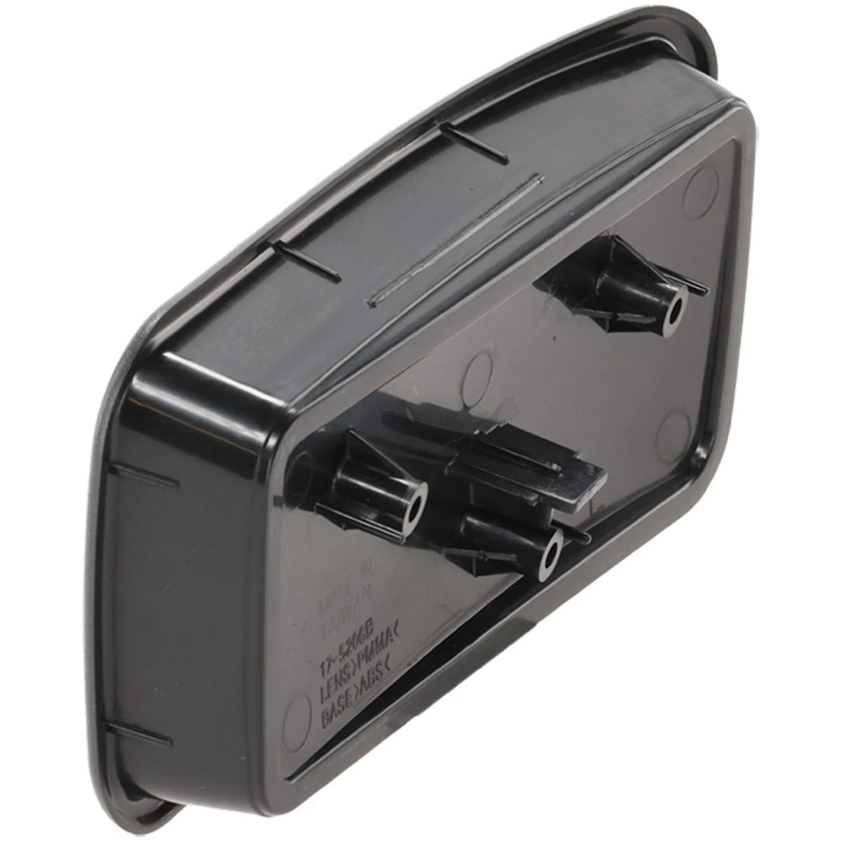 Rear Reflector Light for Toyota Hilux N70 2005-2015
