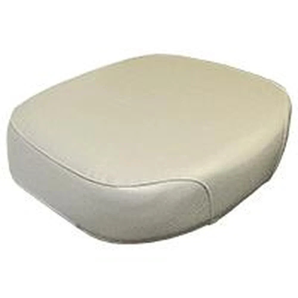 R1006 Seat Bottom for White