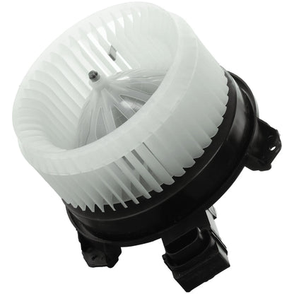 Blower Motor for Acura RDX (2016–2018)