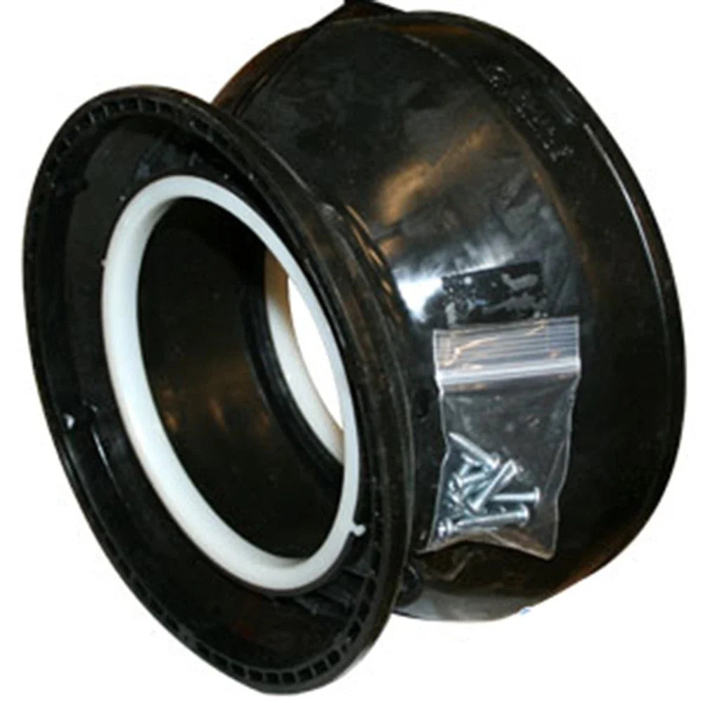 CV Cone w/ Bearing for John Deere Rotary Cutter (2018) BP517088001