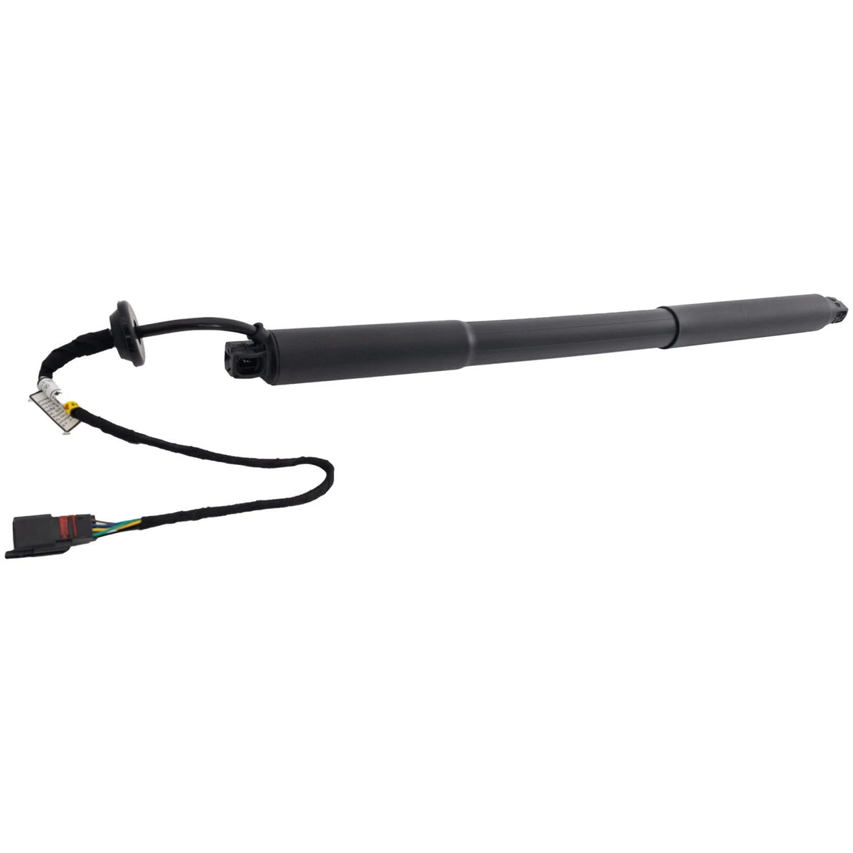 Liftgate Lift Support for Volvo XC60 (2012–2017) Right Side