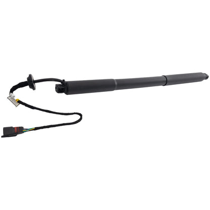 Liftgate Lift Support for Volvo XC60 (2012–2017) Right Side