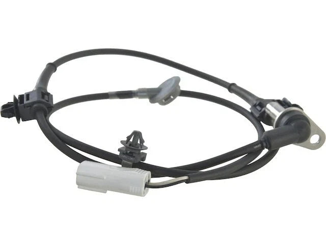 Front Left ABS Speed Sensor for Mazda CX-9 (2009–2010) JR298TV