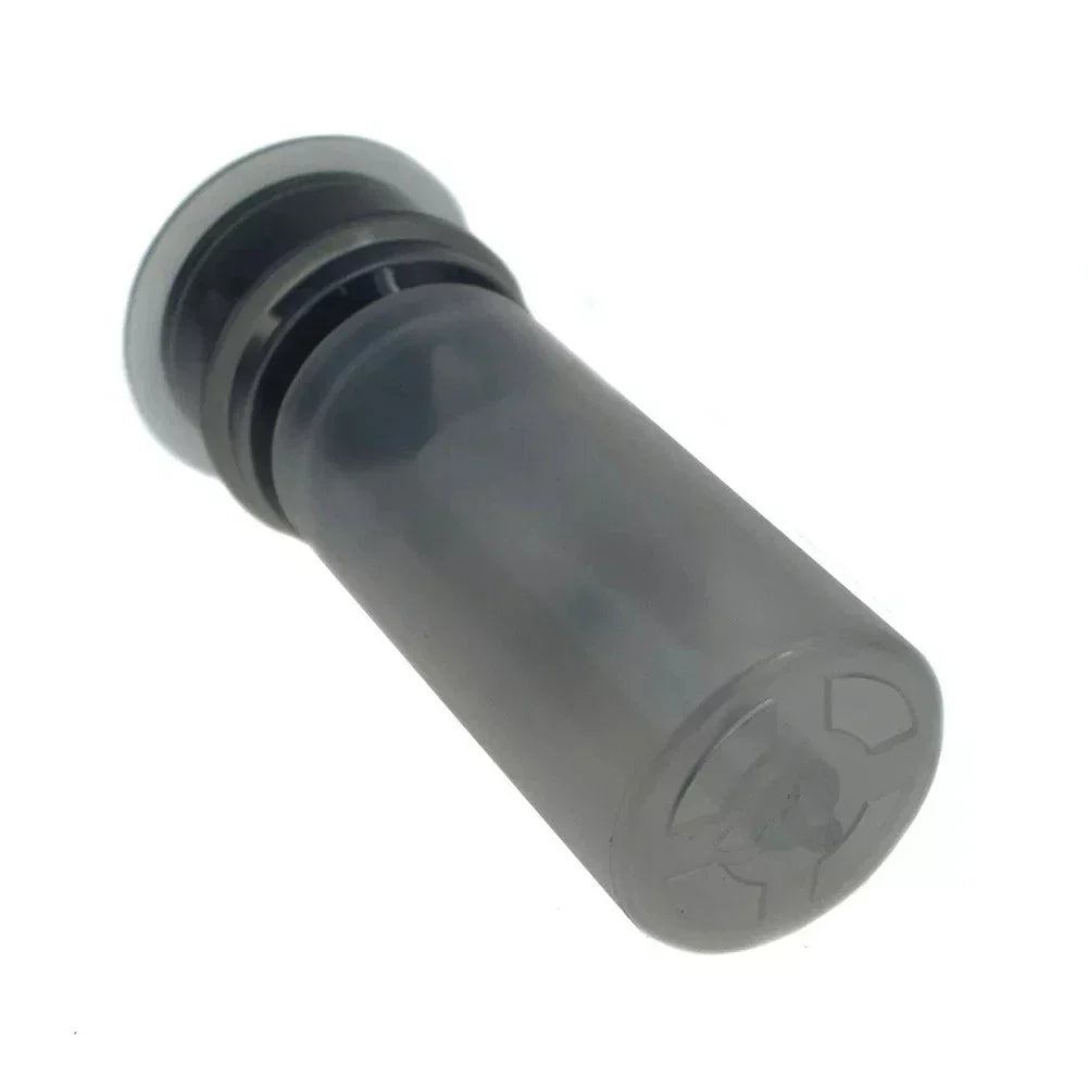 Wiper Fluid Level Sensor (2007-2023) for Nissan Altima, 370Z