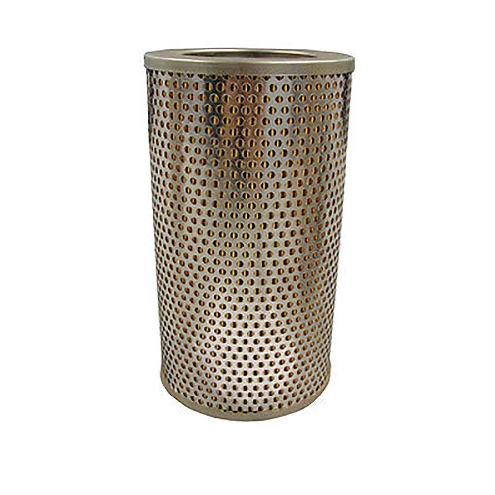Oil Filter for Massey Ferguson (Replaces 1810950M91)