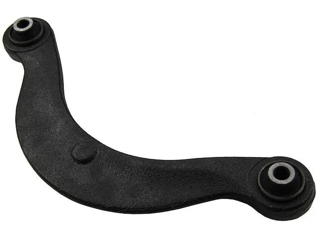 Rear Upper Control Arm for Mazda 6 (2003–2008) HB338SX