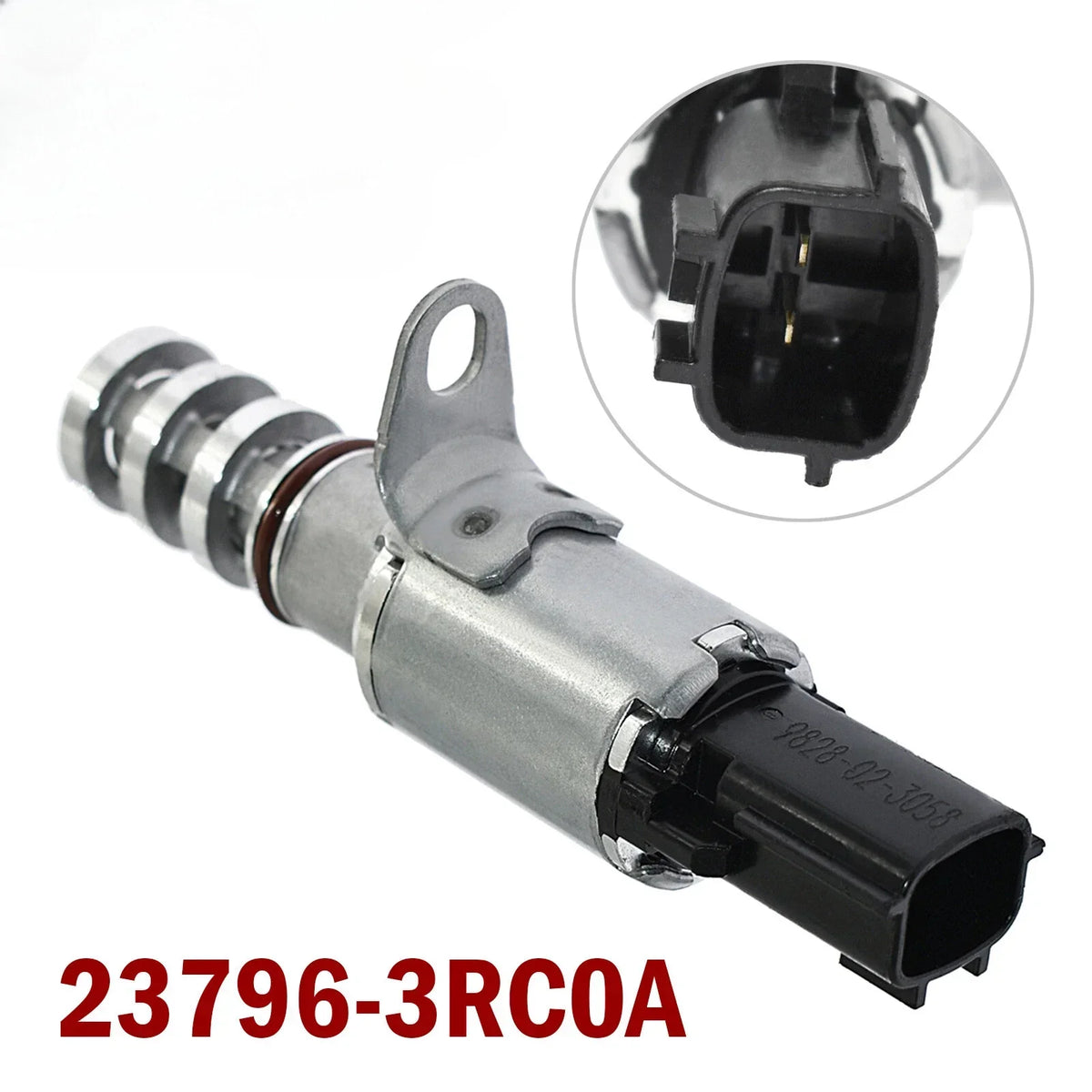 VVT Solenoid for Nissan Altima, Armada, Kicks (2007-2023)