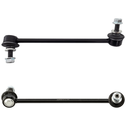 Sway Bar Links Set of 2 for Y 3