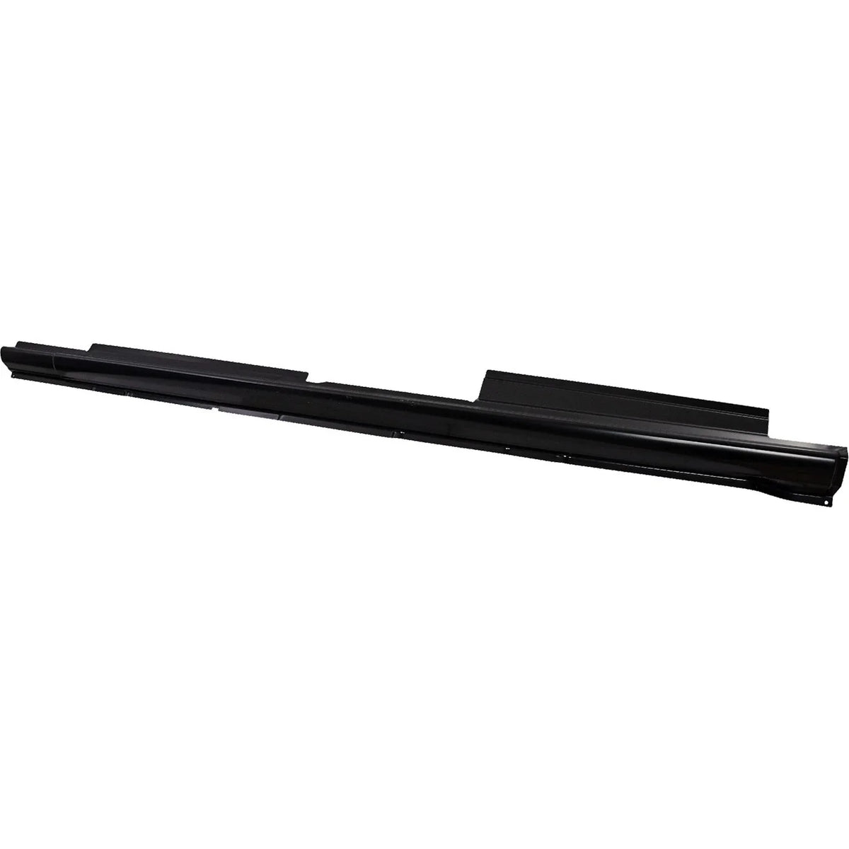 Rocker Panels Set of 2 for Chevy Olds Montana