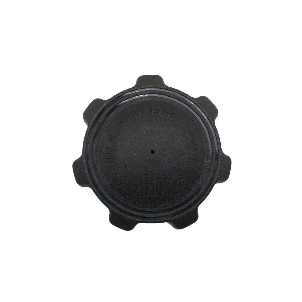 Fuel Cap for Exmark (B1SB8934)